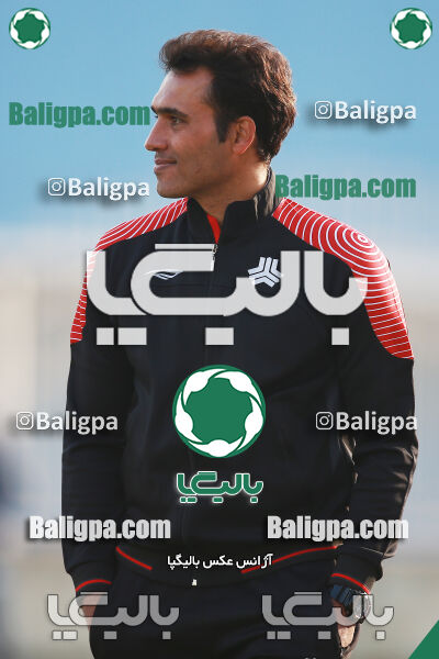 استقلال 3–2 سایپا