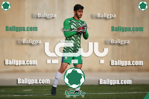 استقلال 3–2 سایپا