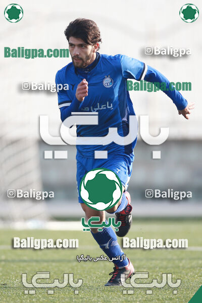 استقلال 3–2 سایپا
