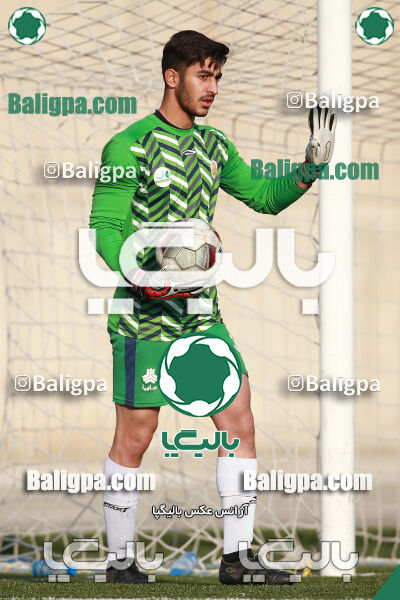 استقلال 3–2 سایپا