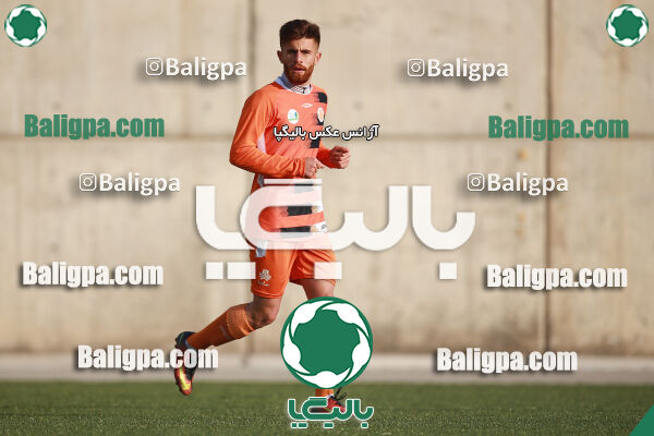 استقلال 3–2 سایپا