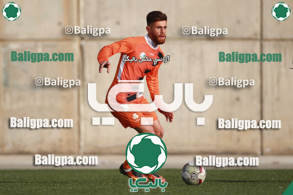استقلال 3–2 سایپا