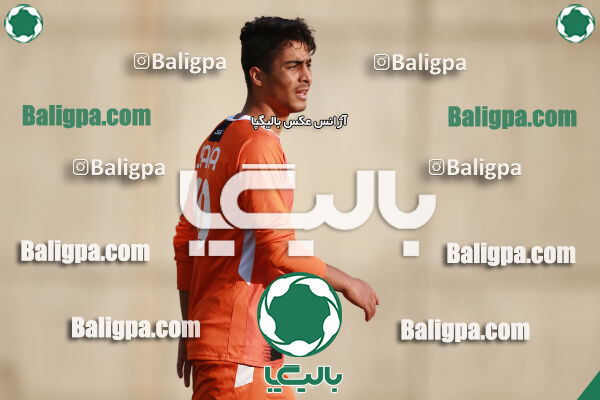 استقلال 3–2 سایپا