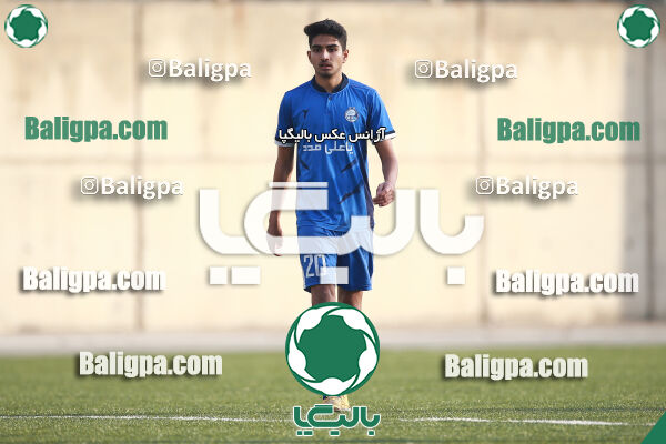 استقلال 3–2 سایپا