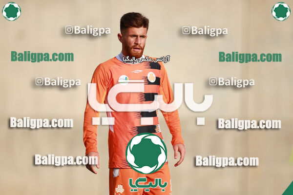 استقلال 3–2 سایپا