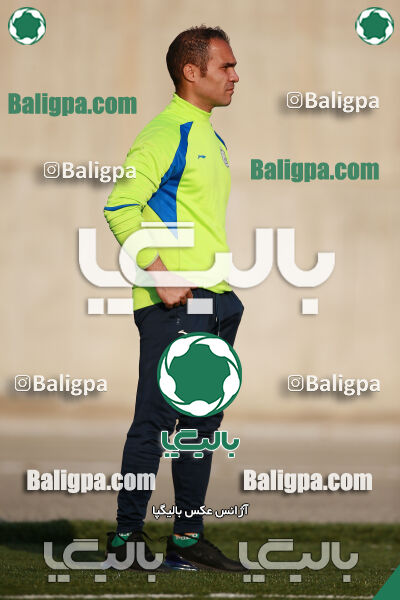استقلال 3–2 سایپا