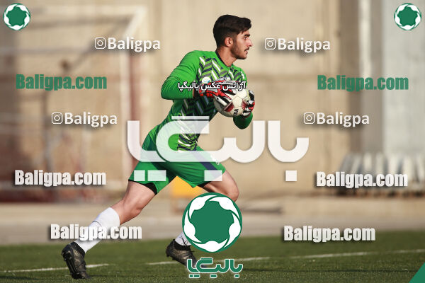 استقلال 3–2 سایپا