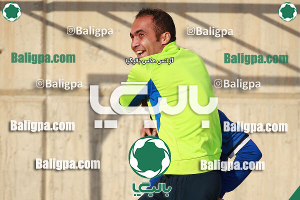 استقلال 3–2 سایپا