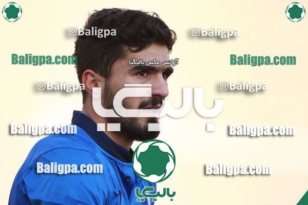 استقلال 3–2 سایپا
