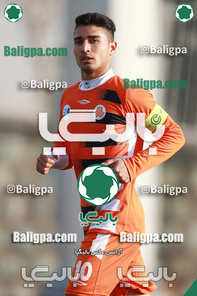 استقلال 3–2 سایپا