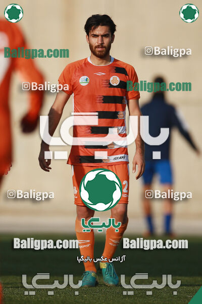 استقلال 3–2 سایپا