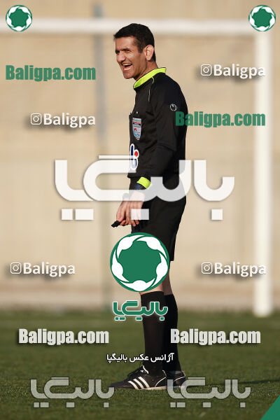 استقلال 3–2 سایپا
