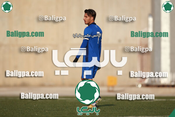 استقلال 3–2 سایپا