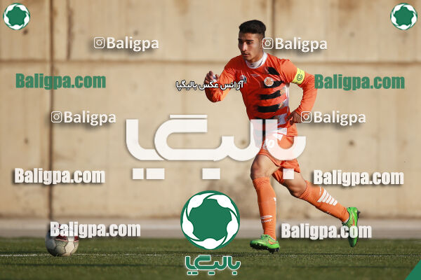 استقلال 3–2 سایپا