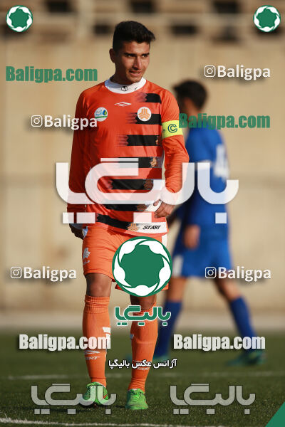 استقلال 3–2 سایپا
