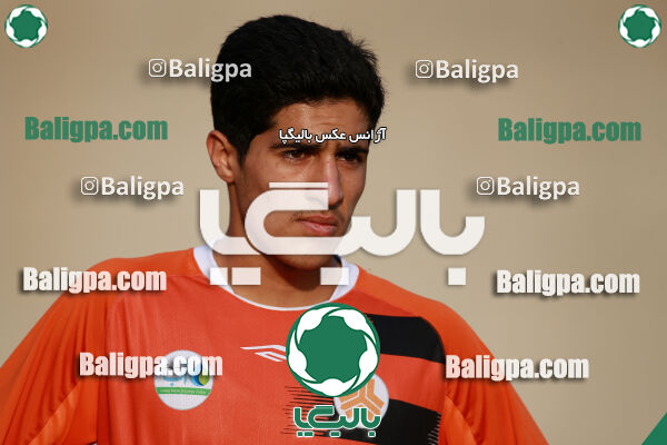 استقلال 3–2 سایپا