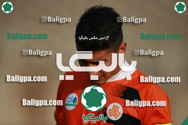 استقلال 3–2 سایپا