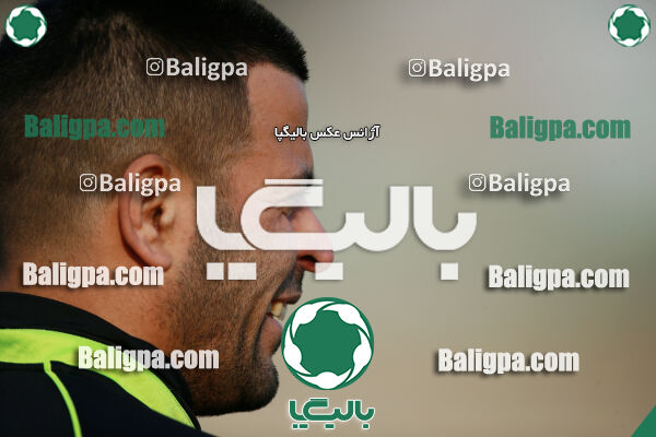 استقلال 3–2 سایپا