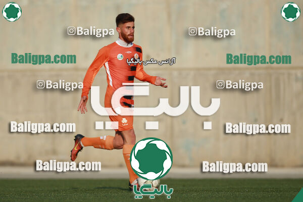 استقلال 3–2 سایپا