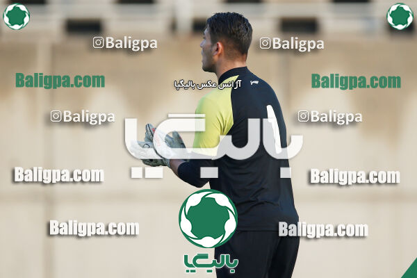 استقلال 3–2 سایپا
