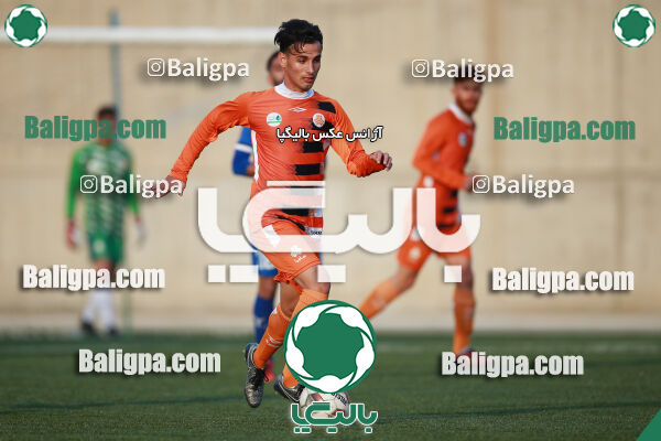 استقلال 3–2 سایپا