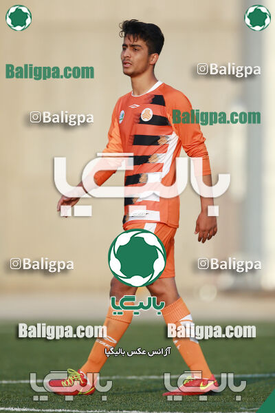 استقلال 3–2 سایپا
