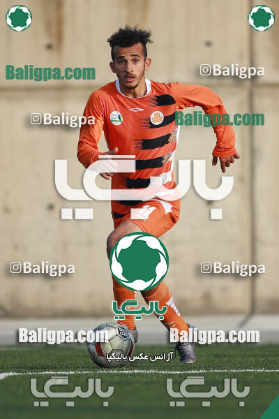 استقلال 3–2 سایپا