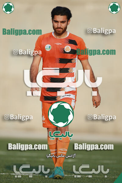 استقلال 3–2 سایپا