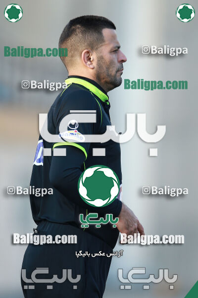 استقلال 3–2 سایپا