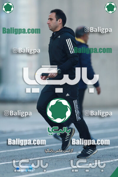 استقلال 3–2 سایپا