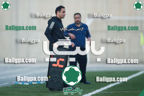 استقلال 3–2 سایپا