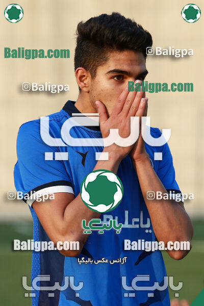 استقلال 3–2 سایپا
