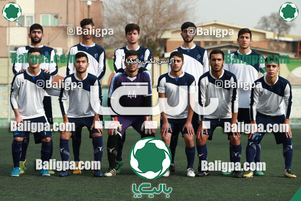 مقاومت ۱ - ۱ پیکان