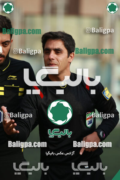 مقاومت ۱ - ۱ پیکان