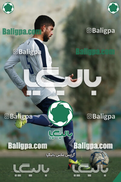 مقاومت ۱ - ۱ پیکان