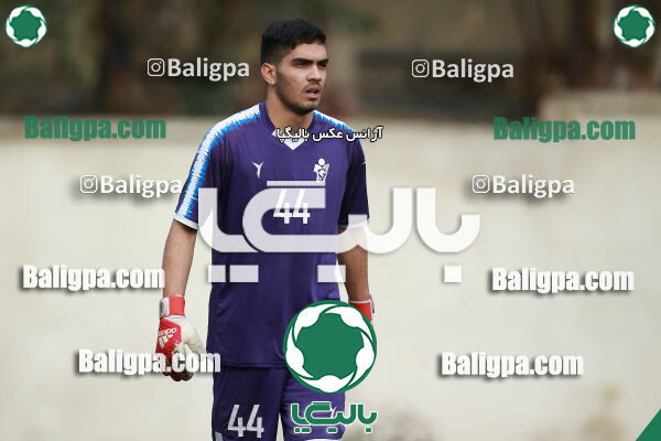 مقاومت ۱ - ۱ پیکان