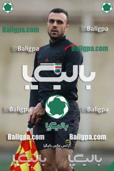 مقاومت ۱ - ۱ پیکان