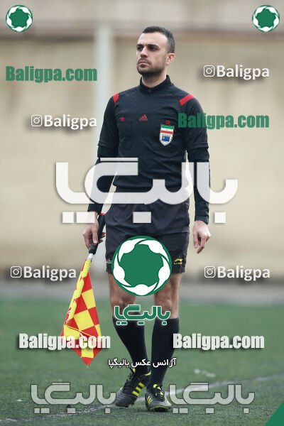 مقاومت ۱ - ۱ پیکان