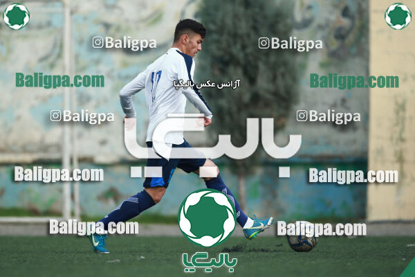 مقاومت ۱ - ۱ پیکان
