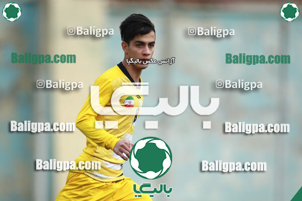 مقاومت ۱ - ۱ پیکان