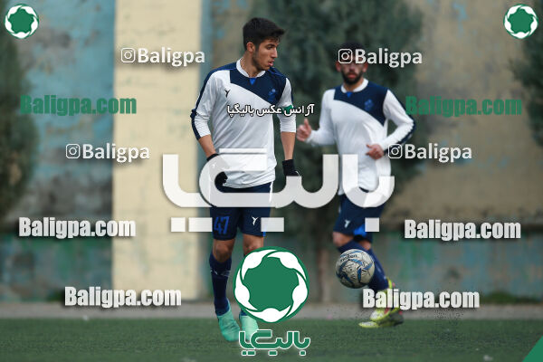 مقاومت ۱ - ۱ پیکان