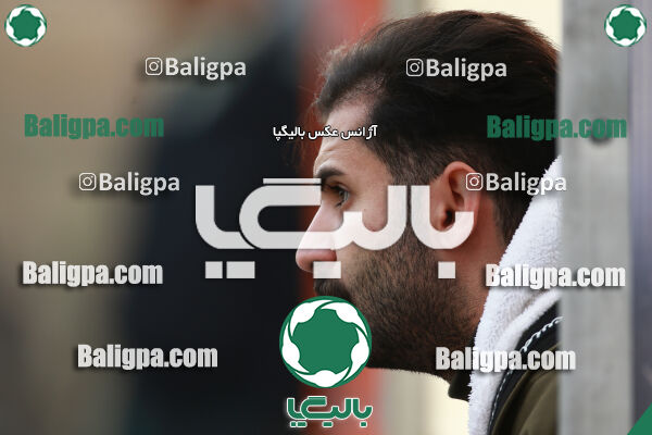 مقاومت ۱ - ۱ پیکان