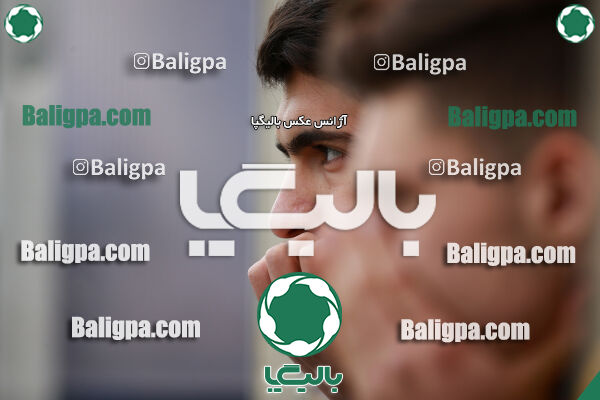 مقاومت ۱ - ۱ پیکان