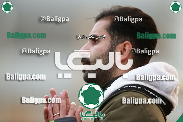 مقاومت ۱ - ۱ پیکان