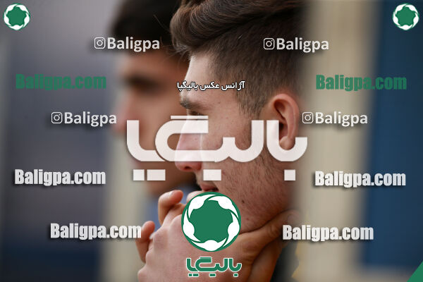 مقاومت ۱ - ۱ پیکان
