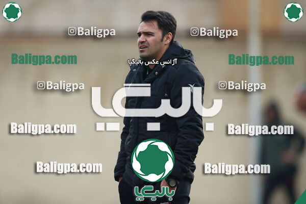 مقاومت ۱ - ۱ پیکان