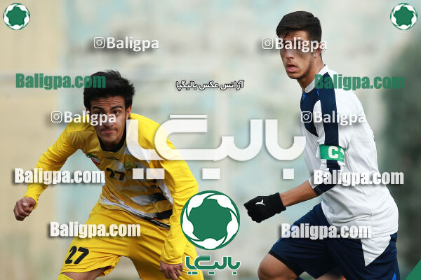 مقاومت ۱ - ۱ پیکان