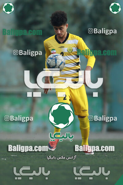 مقاومت ۱ - ۱ پیکان