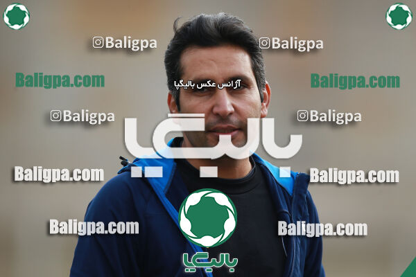 مقاومت ۱ - ۱ پیکان