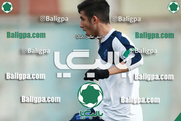 مقاومت ۱ - ۱ پیکان